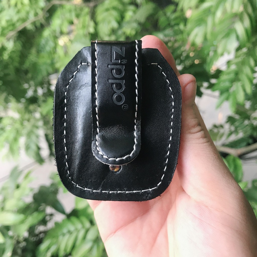 Bao Da Dành Cho Hộp-Quẹt𝐗𝐚̆𝐧𝐠 Đ𝐚́  Cao Cấp