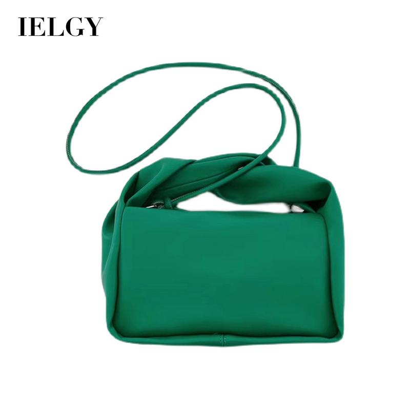 Ielgy ins Túi Thần Tiên Ba Chiều Cao Cấp Cho Nữ