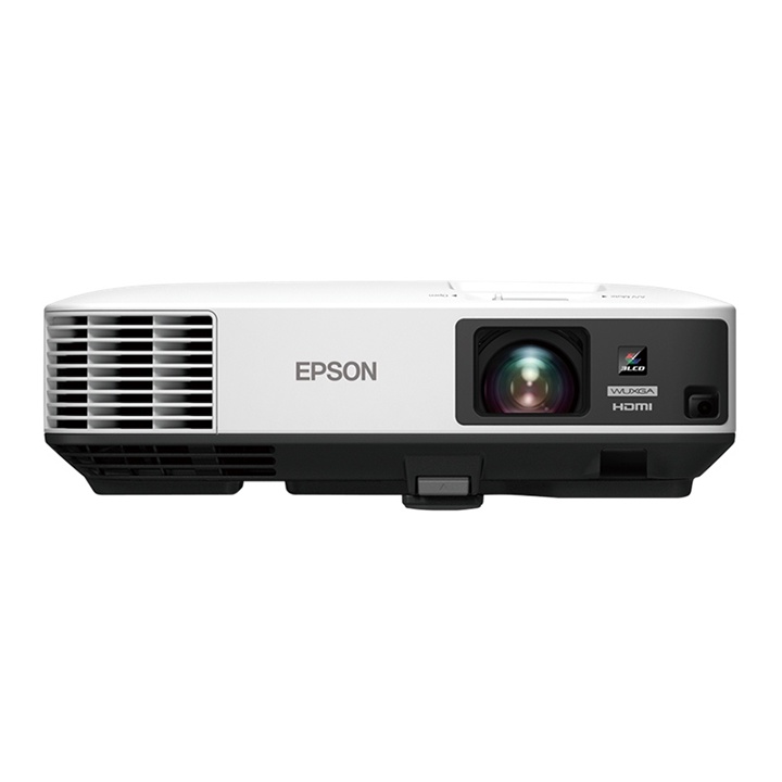 Máy chiếu Epson EB-2265U