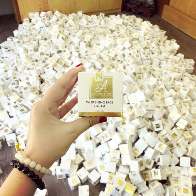 [Chính Hãng] face pháp 2020 A cosmetics Phương Anh date mới | BigBuy360 - bigbuy360.vn