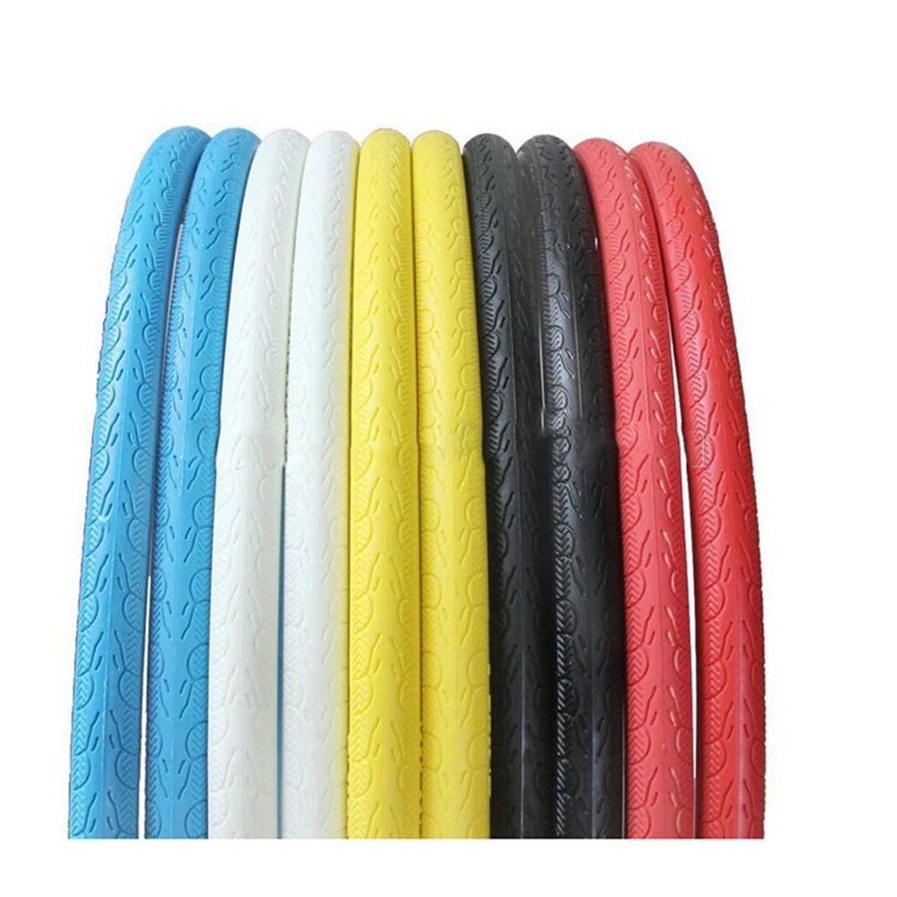 MUVAKO Lốp Xe Đạp Chất Lượng Cao  Chống Nổ