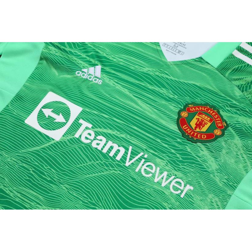 Chất Lượng Hàng Đầu Năm 2021 / 22 Anony eriksen b. Áo Thun Đội Tuyển Đá Banh fernandes utds rashford Cho Nam