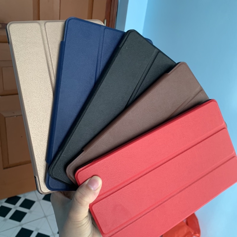 Huawei MediaPad M3 lite 8.0 Cao cấp | Có Chân Đỡ xem phim