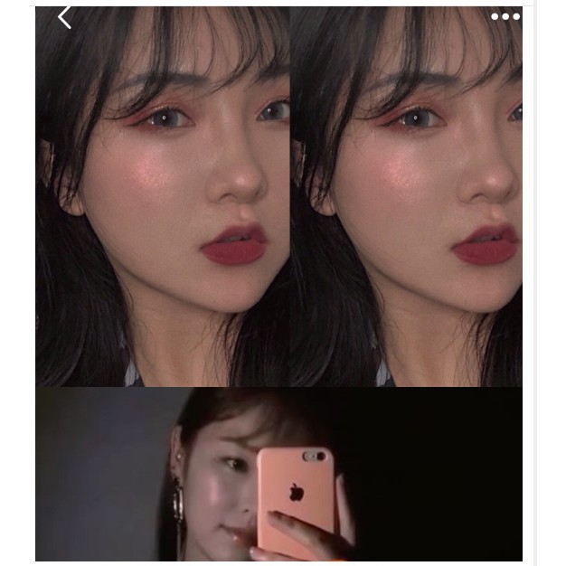 Phấn Má Hồng  Bắt Sáng Guicami - Hoa hậu của màn đêm | BigBuy360 - bigbuy360.vn