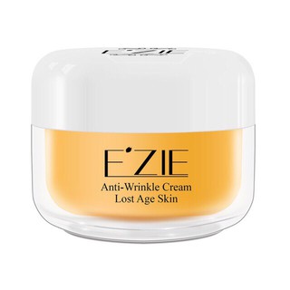 E’ZIE Anti-wrinkle Cream Lost Age Skin (Kem Dưỡng Trắng Da – Chống Nhăn – Chống Lão Hóa)