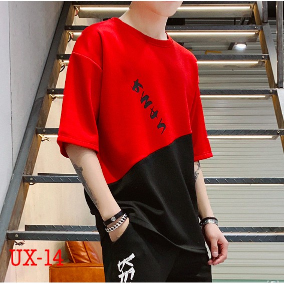 [Mã FAMALLT5 giảm 15% đơn 150K] Áo thun unisex phông rông tay lở hot hè ASALA | BigBuy360 - bigbuy360.vn