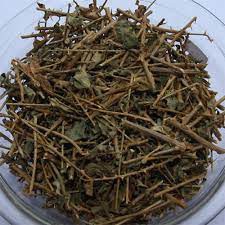 ☑️1KG Cà gai leo khô