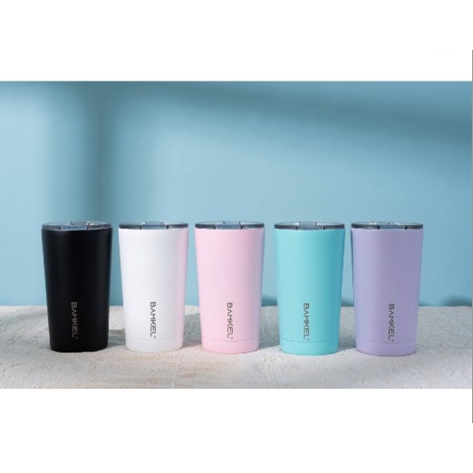 Ly Giữ Nhiệt BamKel 16 Oz Mug Tumbler
