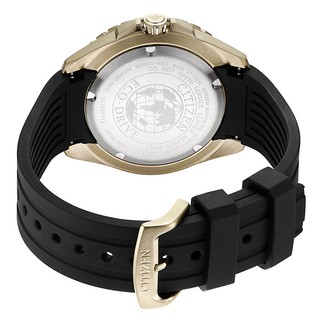 Đồng hồ nam Citizen BN0193-17E