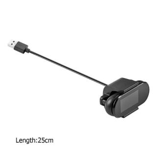 Dây sạc đồng hồ xiaomi hey plus