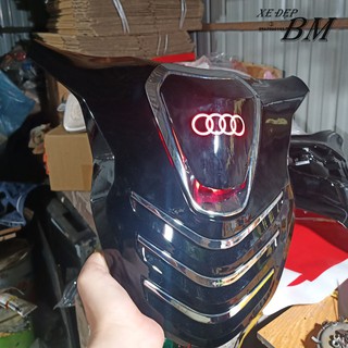 Mặt nạ Sh 2020 độ led AUDI