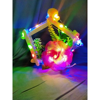 Quà sinh nhật handmade