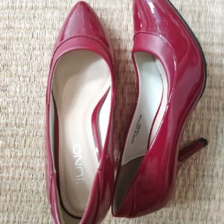 Pass giày Juno new size 37