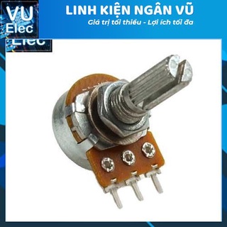Triết Áp Đôi Các Loại Từ B5K - B100K