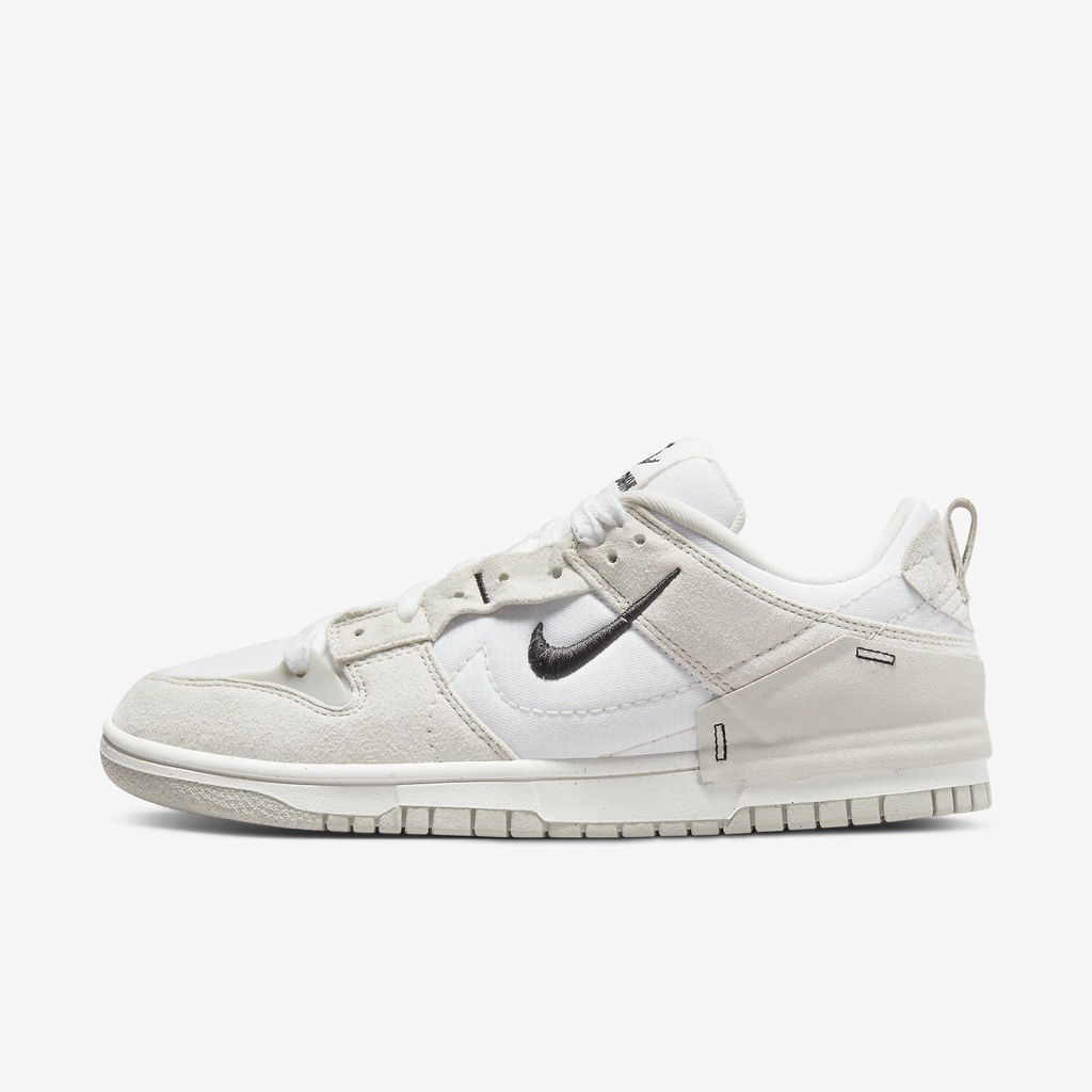 Giày sneaker Nike Dunk Low Disrupt 2 chính hãng