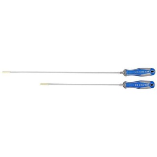 Cây hít ốc kingtony 18 inch model 2121-18