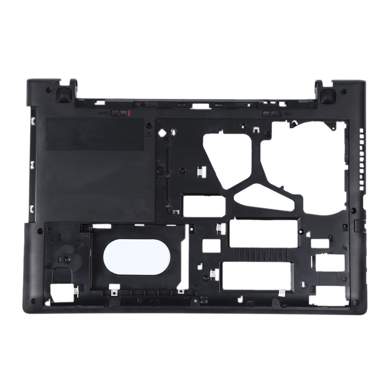 Vỏ Ổ Cứng Hdd Cho Lenovo G50-70A G50-70 G50-70M G50-80 G50-30 G50-45 Z50-70 Ốp