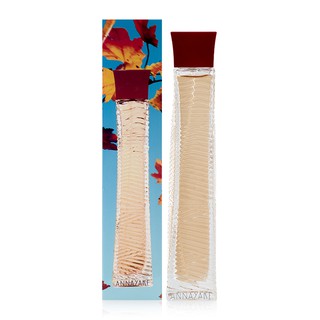 Nước hoa nữ hương cay nồng ANNAYAKE Tsukimi Eau de Toilette 100ml
