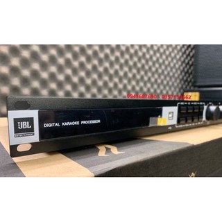 Mixer JBL KX180 ( KX 180)