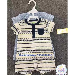 Set 2 bộ body đùi