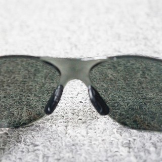 KÍNH BẢO HỘ KING'S KY2222