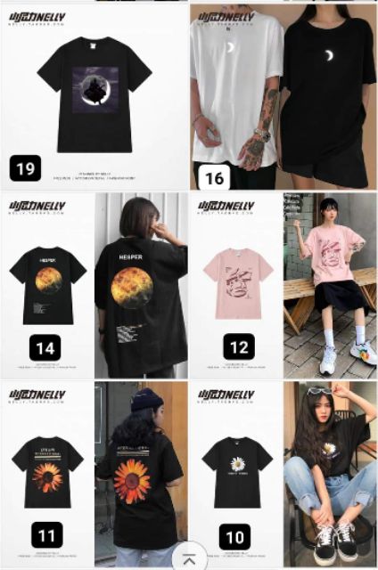 Trả hàng áo Nelly ( FB) | BigBuy360 - bigbuy360.vn