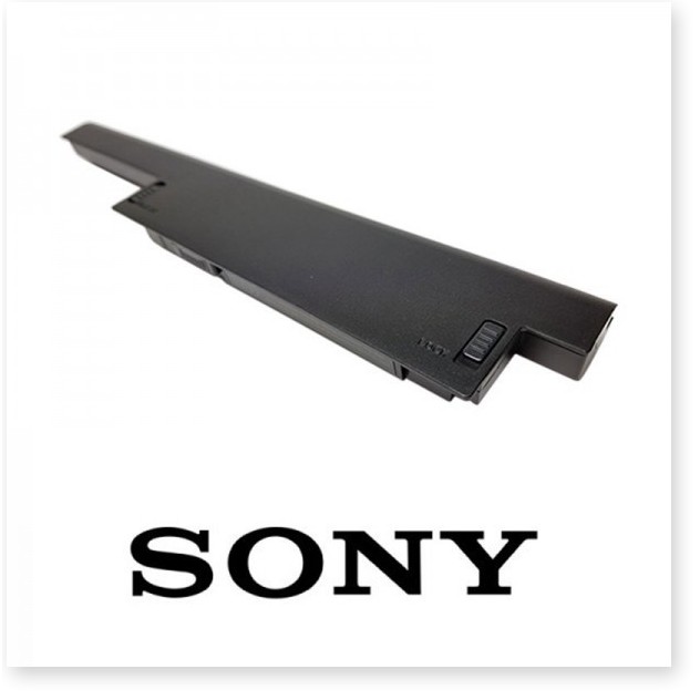 ✡️ Pin Laptop Sony Vaio BPS26 PCG-61A14L PCG-61A12L PCG-61A13L PCG-71613L PCG-71614L