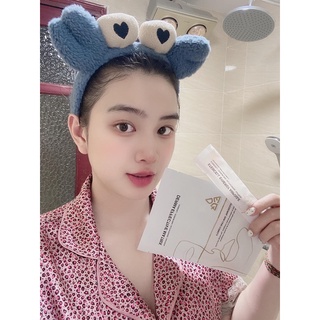 𝐌𝐀̣̆𝐓 𝐍𝐀̣ 𝐒𝐈𝐍𝐇 𝐇𝐎̣𝐂 𝐃𝐄𝐑𝐌𝐀 𝐄𝐅𝐅𝐄𝐂𝐓𝐈𝐕𝐄 𝐌𝐀𝐓𝐑𝐈𝐗 𝐌𝐒  𝐋𝐚̀𝐦 𝐭𝐫𝐚̆́𝐧𝐠 - 𝐜𝐚̆𝐧𝐠 𝐛𝐨́𝐧𝐠 𝐡𝐨𝐚̀𝐧 𝐡𝐚̉𝐨