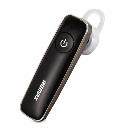 Tai nghe Bluetooth REMAX T8- Mới 100%- Bảo hành 1 năm | BigBuy360 - bigbuy360.vn