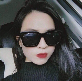 Kính Nam Sơn Tùng Mtp