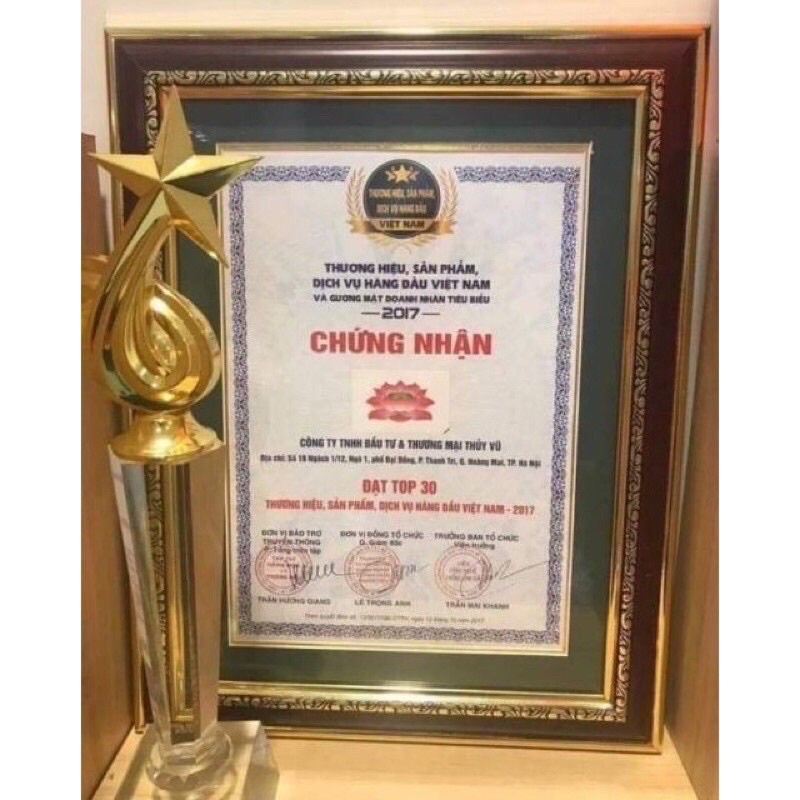 Combo 5 hộp kem tái tạo da chamomileskill hàng chuẩn