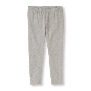 Quần legging bé gái Place dư xịn