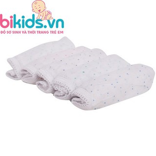 Quần lót giấy Procare PP 5c/ túi