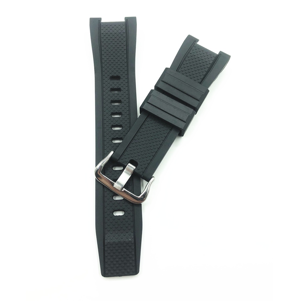 Dây Đeo Thay Thế Cho Đồng Hồ Thể Thao Casio G-Shock GST GST-W300 GST-S110 GST-S100G GST-W110 GST-W130L