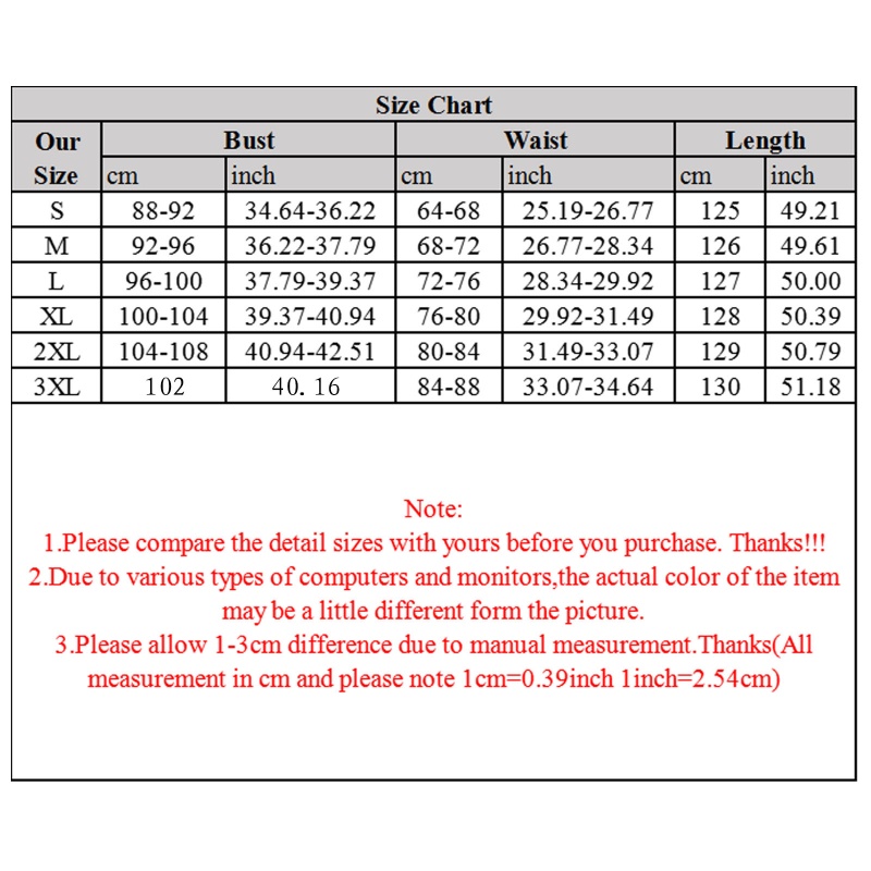 Đầm Dài Hai Dây Dáng Ôm Vải Satin Xẻ Tà Quyến Rũ Cho Nữ