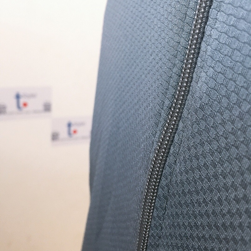 [Có sẵn] Áo Khoác Nam POCKETABLE vải da cá CHỐNG THẤM NƯỚC chắn gió THOÁNG KHÍ VÀ THOÁT ẨM cao cấp | BigBuy360 - bigbuy360.vn