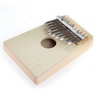 Đàn Kalimba thumb piano 10 phím