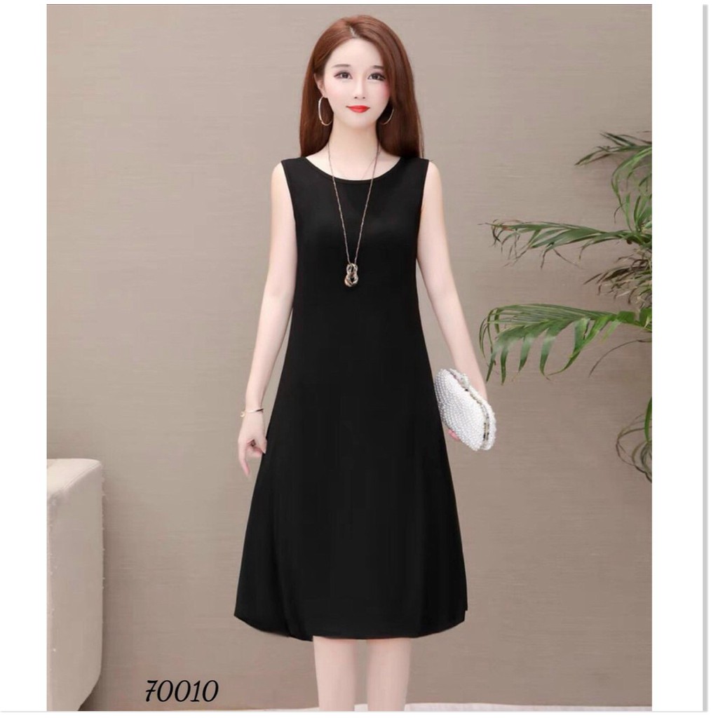 ĐẦM MAXI ĐŨI HÀNG QUÃNG CHÂU,CHẤT LIỆU VÃI THOÁNG MÁT THỜI TRANG MỚI KME