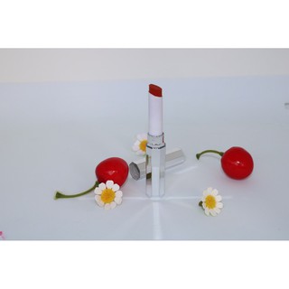 son dưỡng handmade mềm môi,  màu tươi