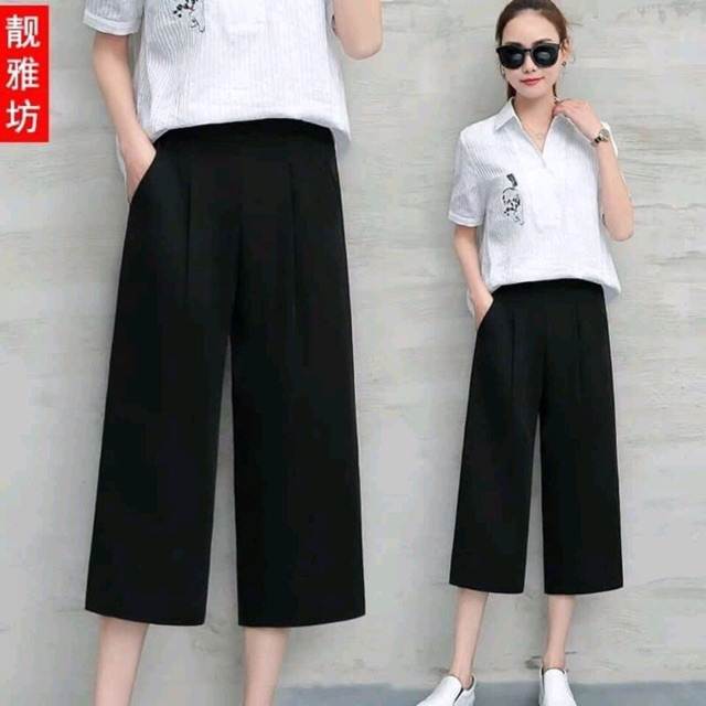 Quần ống rộng | BigBuy360 - bigbuy360.vn