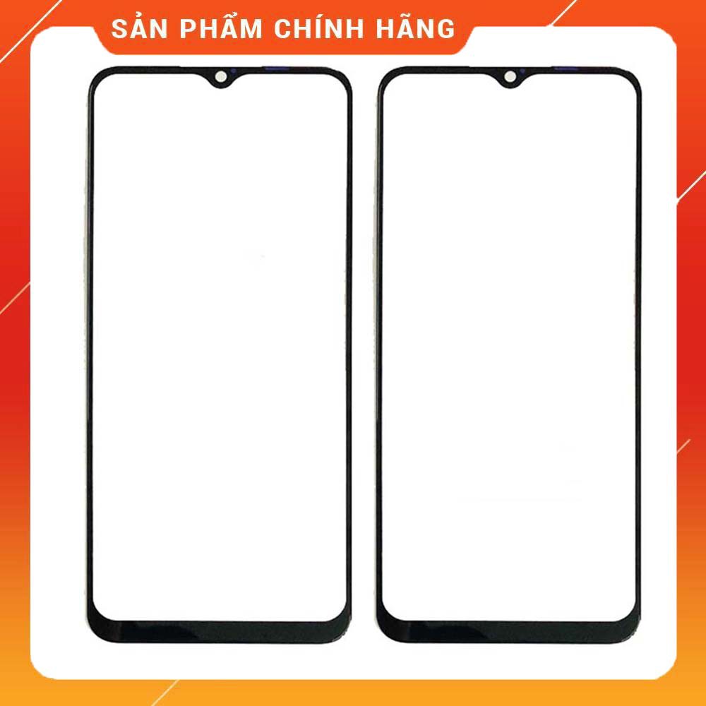 Mặt kính màn hình Oppo A8 2019, Thay kính, ép kính Oppo A8 2019 chính hãng