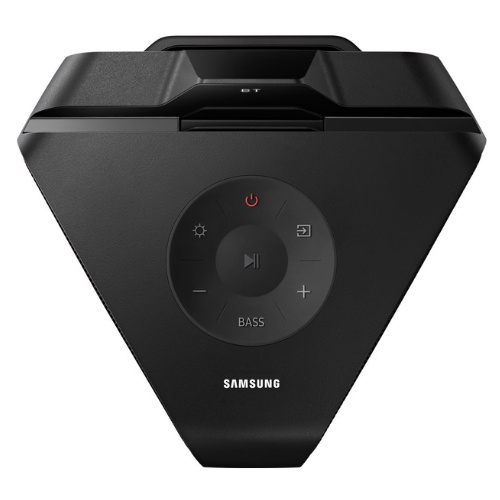 Loa Tháp Samsung MX-T40 - Chính hãng