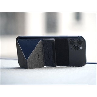 MOFT X - GIÁ ĐỠ MOFT PHIÊN BẢN MOBILE