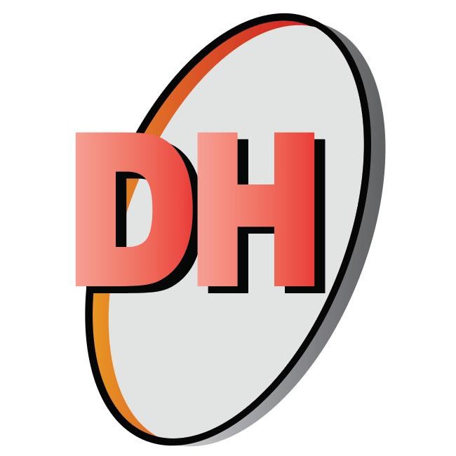 Khẩu trang y tế_Đại Hữu