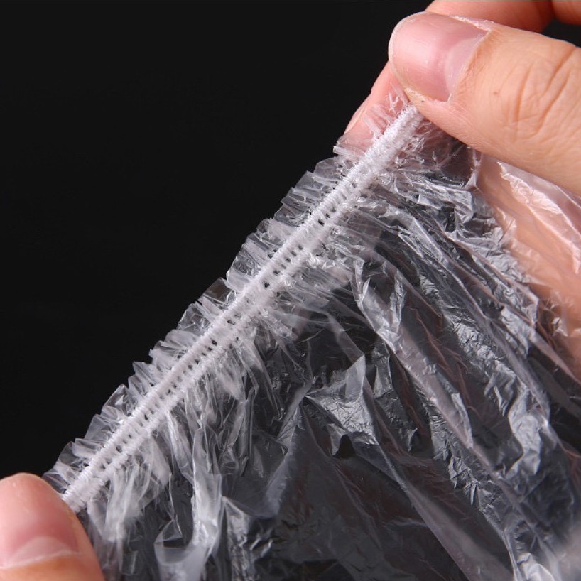 COMBO 30 MIẾNG BỌC LỖ TAI CHỐNG BỤI BẨN