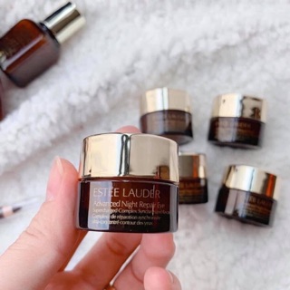 Kem mắt mini Este 5ml
