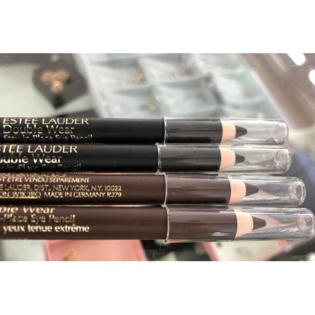 Chì kẻ mắt Estee Lauder