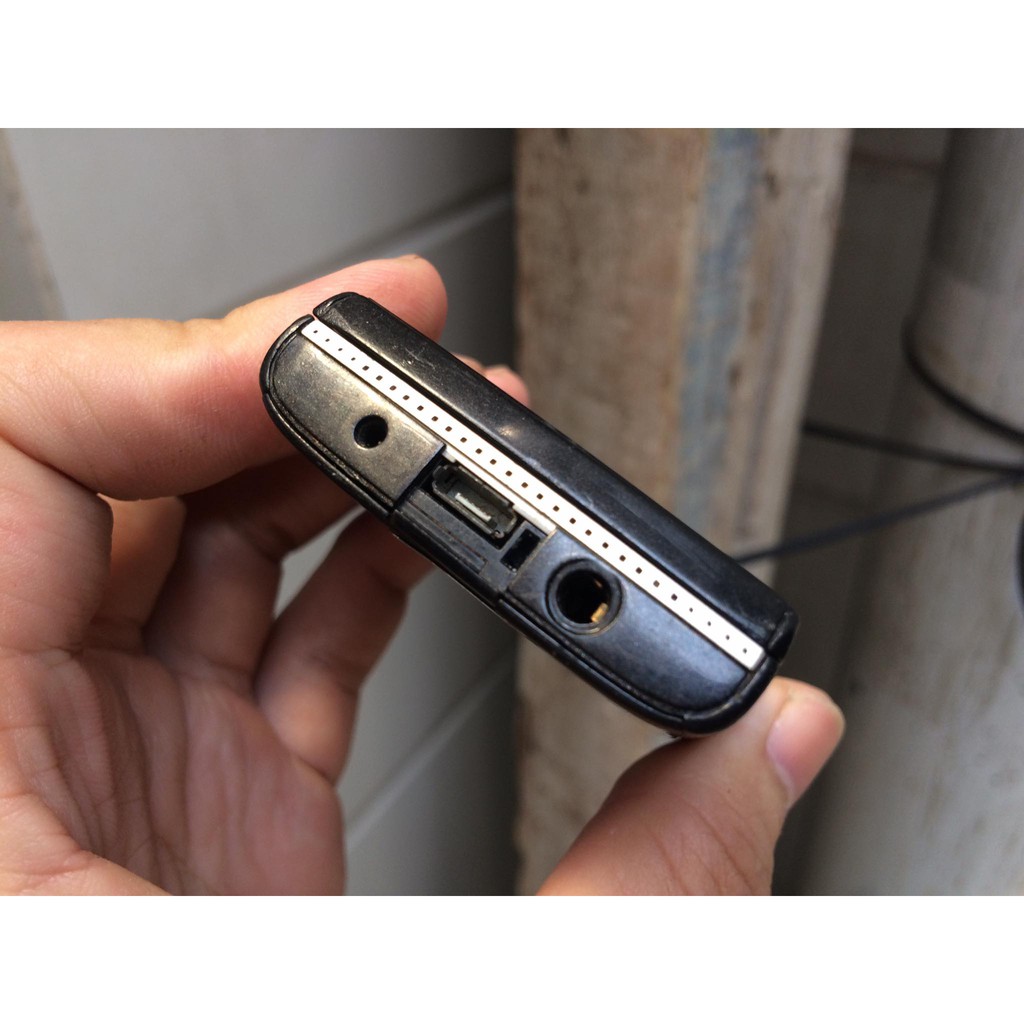 Điện thoại Nokia X3-00 chính hãng | BigBuy360 - bigbuy360.vn