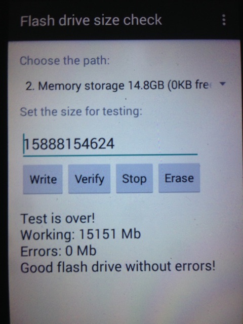 👍Tặng đầu đọc thẻ kèm theo thẻ nhớ 32G class 10 | BigBuy360 - bigbuy360.vn
