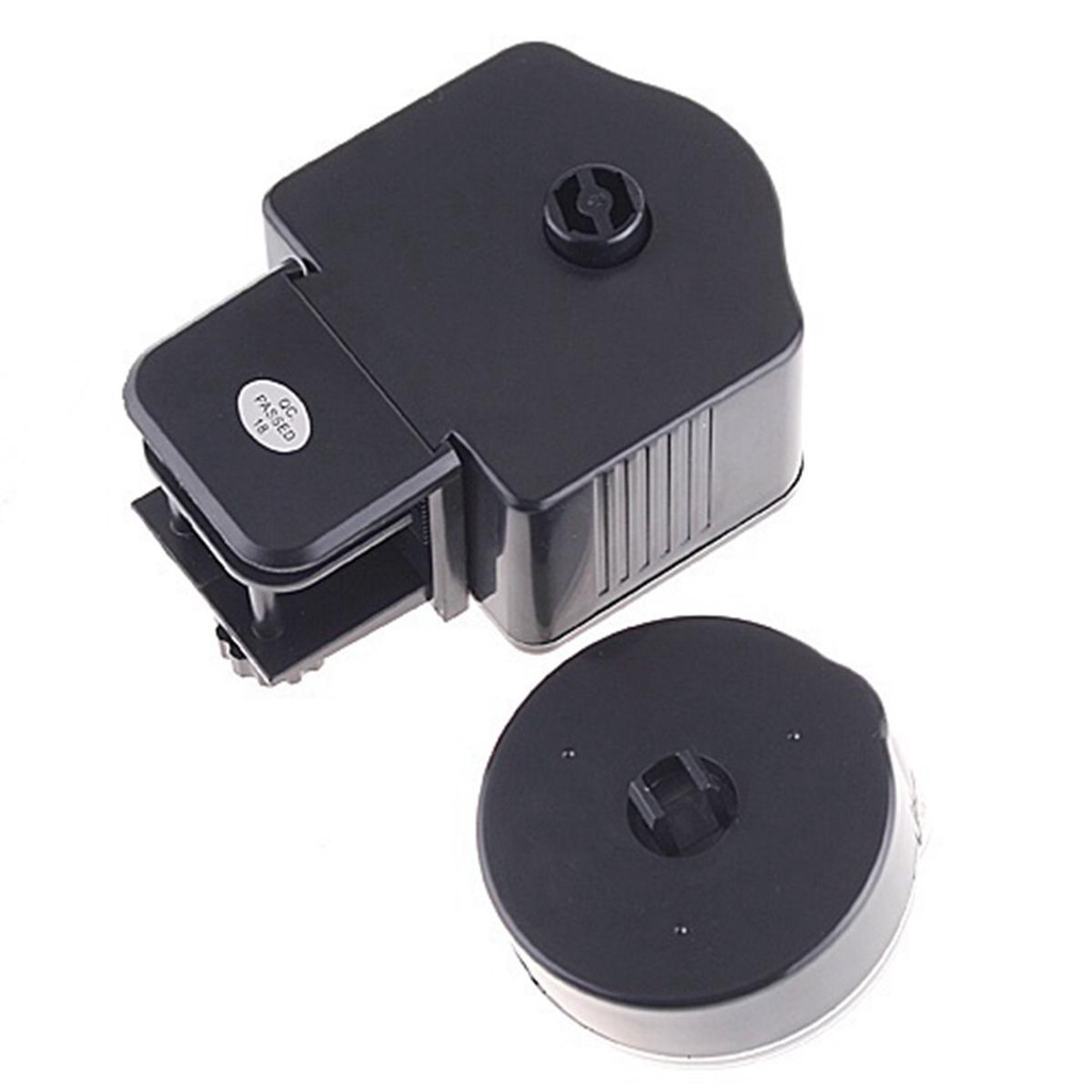 LLOYD Máy Cho Cá Ăn Tự Động Tiện Lợi